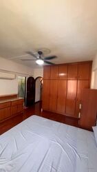 Blk 858 Tampines Avenue 5 (Tampines), HDB Executive #554554251